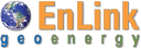 enlinkgeoenergy.com