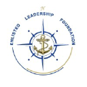 enlistedleadershipfoundation.org