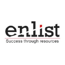 enlistresources.com
