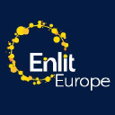 enlit-europe.com