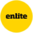 enlite.net.au
