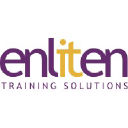 enliten-it.com
