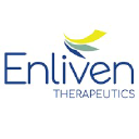 Enliven Therapeutics