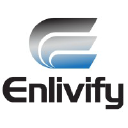 enlivify.com
