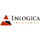 enlogicasolutions.com