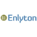 enlyton.com