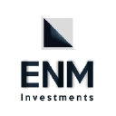 enm-investments.com