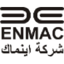 enmac.com