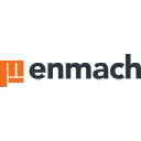 enmach.com.au
