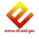 ENMA Oil & Gas