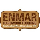 ENMAR Hardwood Flooring