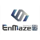 enmaze.com