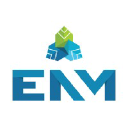 ENM Construction Management