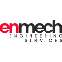 enmech.co.uk