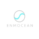 Enmocean
