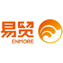 enmore.com