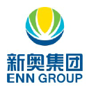 enn.cn