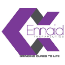Ennaid Therapeutics LLC