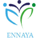 ennaya.com