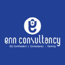 ennconsultancy.com