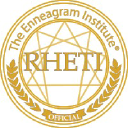 The Enneagram Institute