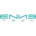 ennetechnology.com