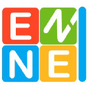 N1 Servizi Informatici