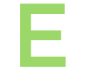 COMMUNE DE ENNEZAT