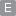 enni.net.au Logo