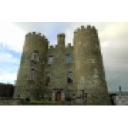 enniscorthycastle.ie