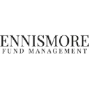 ennismorefunds.com