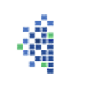 Ennoble AI