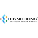 ennoconn.com
