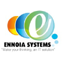 ennoiasystems.com.mx