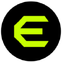 Company logo for ennomark.co