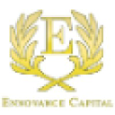 Ennovance Capital LLC