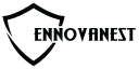 Ennovanest