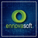 ennovasoft.com