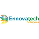 ennovatech.ae