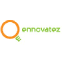 ennovatez.com