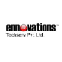 Ennovations Techserv Pvt Ltd