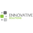 ennovative-solutions.be