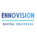 ennovision.co.uk