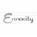 ennovity.com