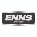 ENNS BROTHERS