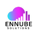 Ennube Solutions on Elioplus