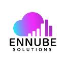 Ennube Solutions in Elioplus