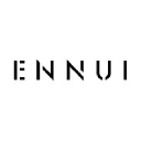 ennuiatelier.com