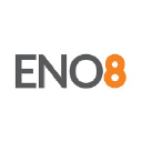 eno8.com