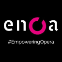 enoa-community.com